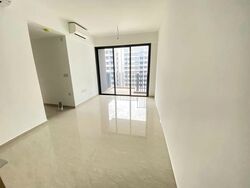 Grandeur Park Residences (D16), Condominium #599547051